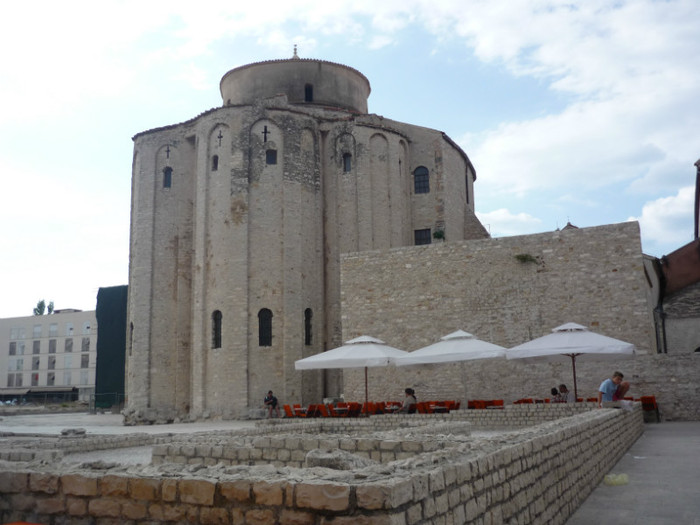 togir-zadar 030 - togir zadar