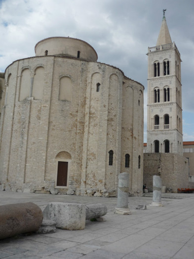 togir-zadar 035 - togir zadar