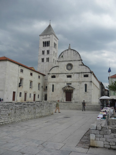 togir-zadar 036 - togir zadar