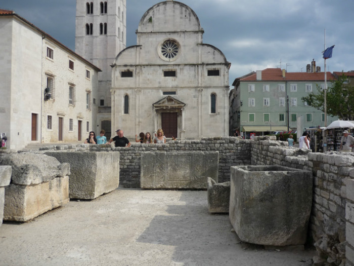 togir-zadar 043 - togir zadar