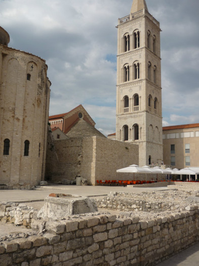 togir-zadar 044 - togir zadar