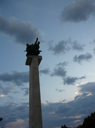 krk-rijeca 078 - krk rijeca