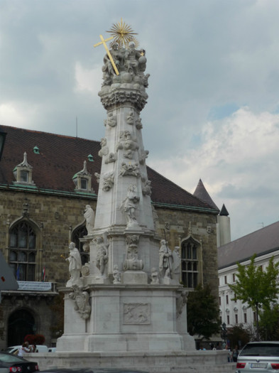 balaton-budapesta 040