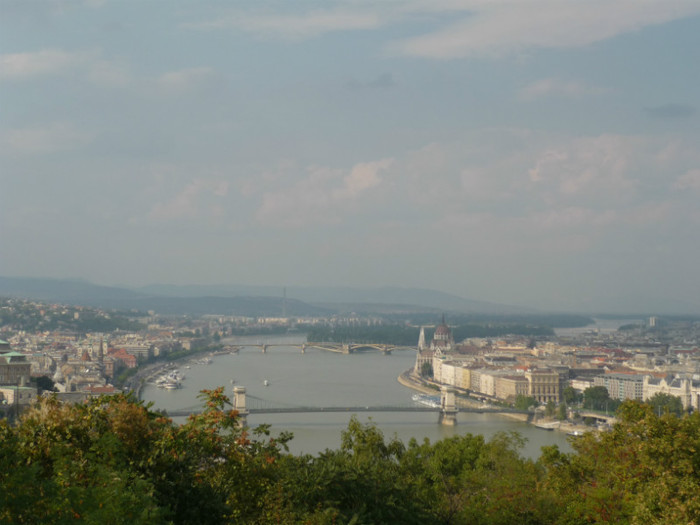 balaton-budapesta 050 - balaton budapesta