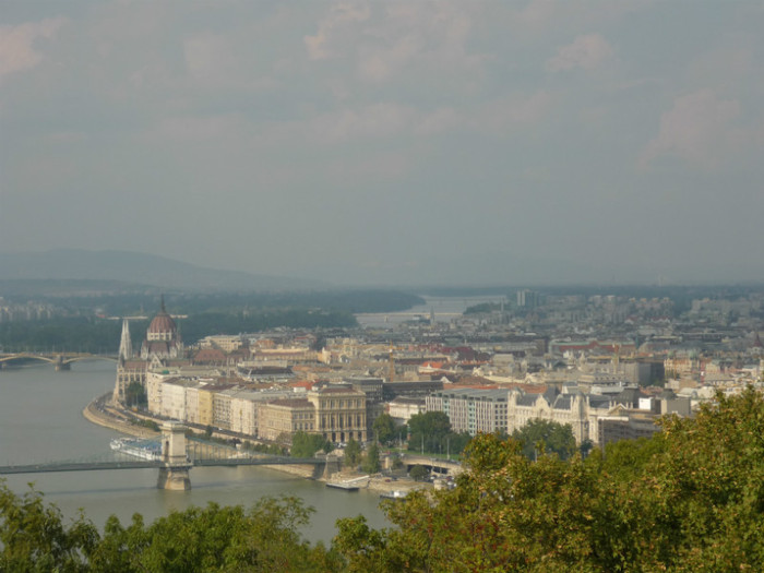 balaton-budapesta 051