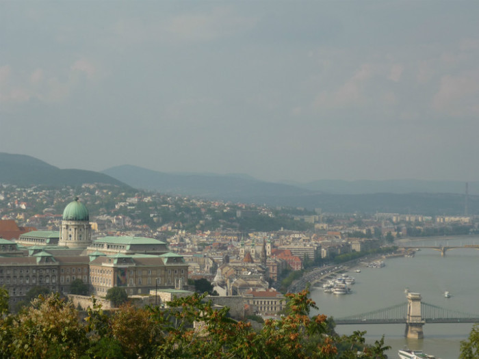 balaton-budapesta 052