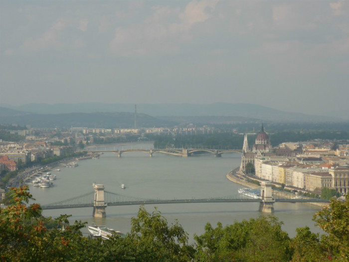 balaton-budapesta 053