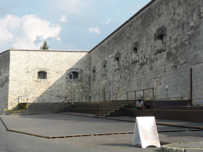 balaton-budapesta 056