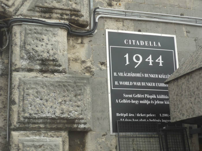 balaton-budapesta 057