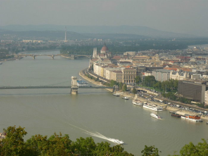 balaton-budapesta 061