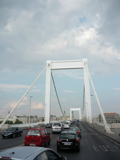 balaton-budapesta 066