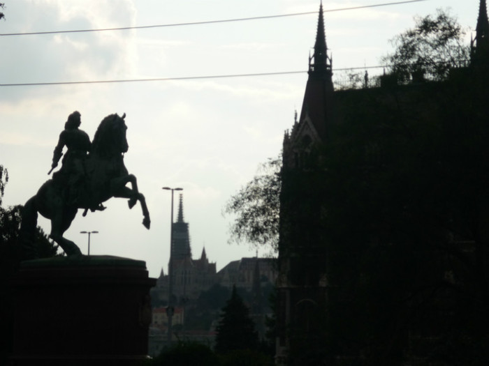 balaton-budapesta 082