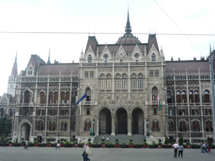 balaton-budapesta 086