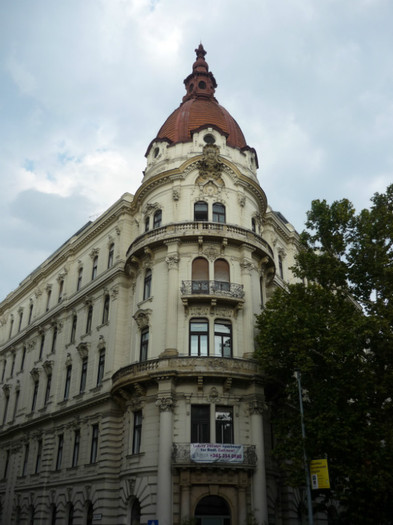 balaton-budapesta 089 - balaton budapesta