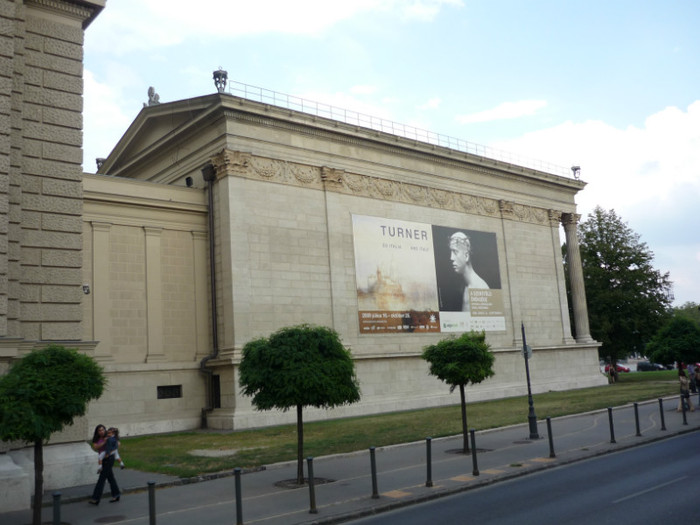 balaton-budapesta 091