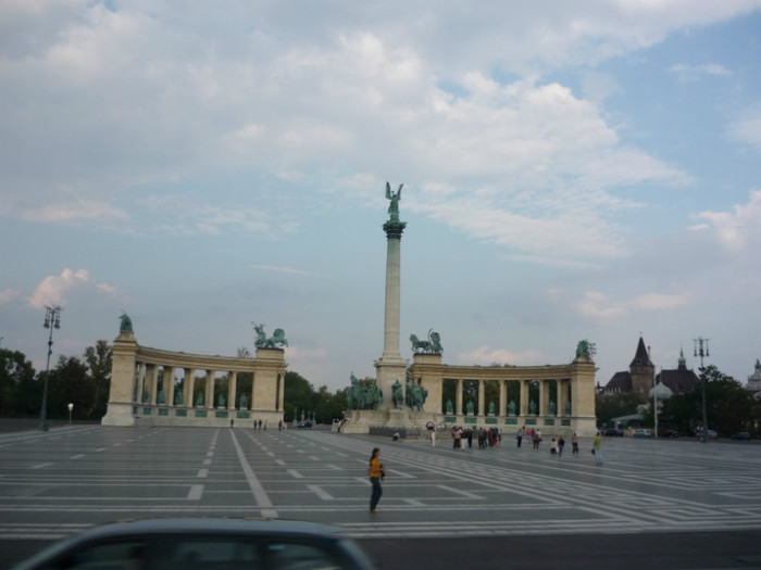 balaton-budapesta 093