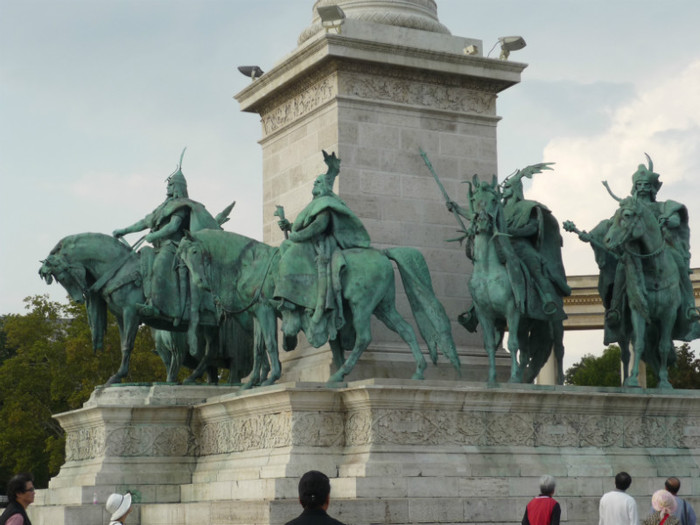 balaton-budapesta 099