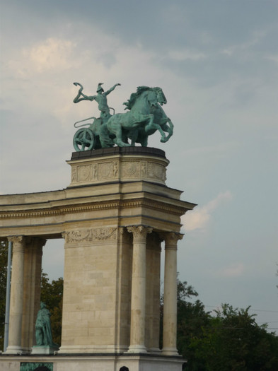 balaton-budapesta 101