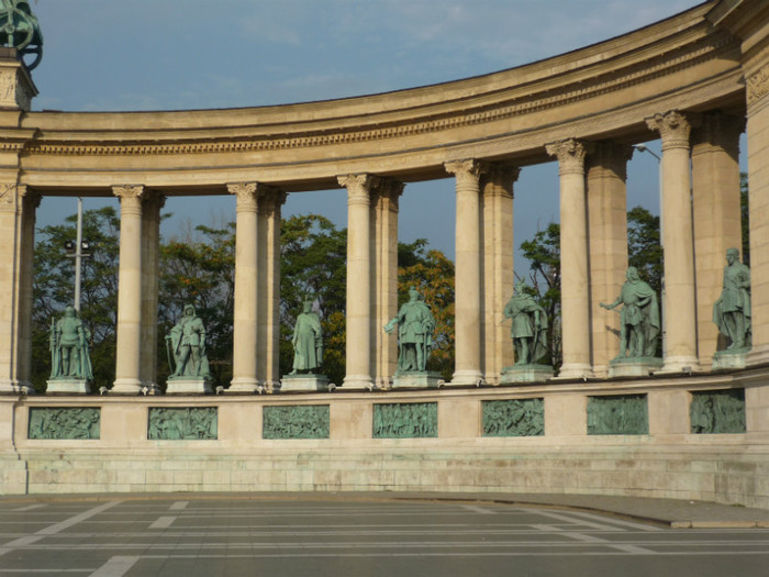 balaton-budapesta 105