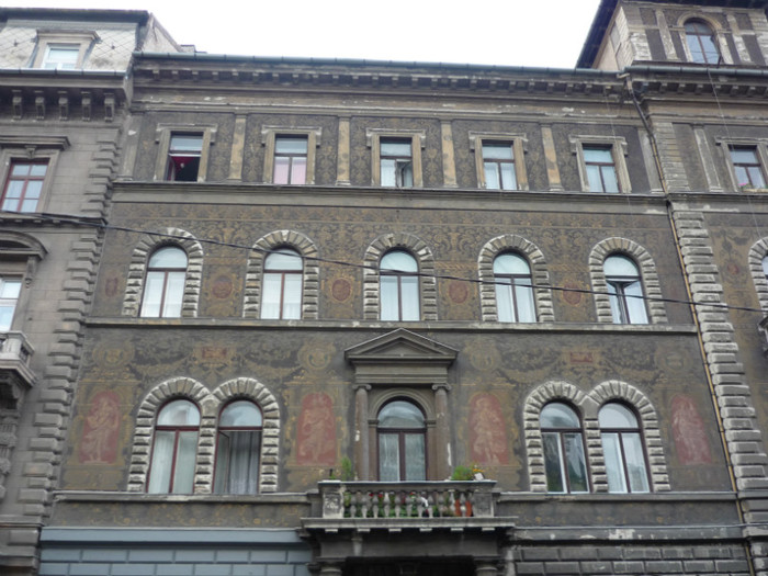 balaton-budapesta 115