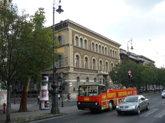 balaton-budapesta 117