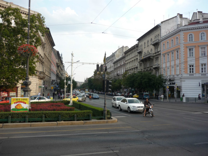 balaton-budapesta 118