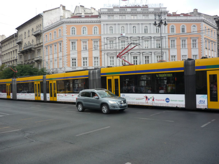 balaton-budapesta 119