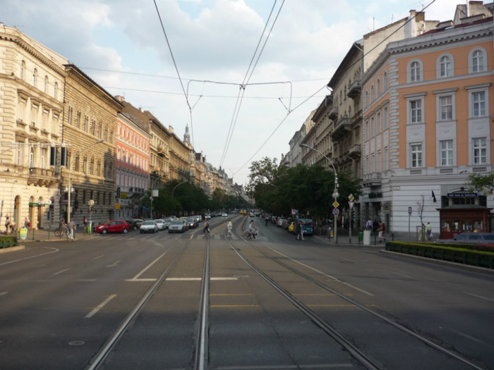 balaton-budapesta 120