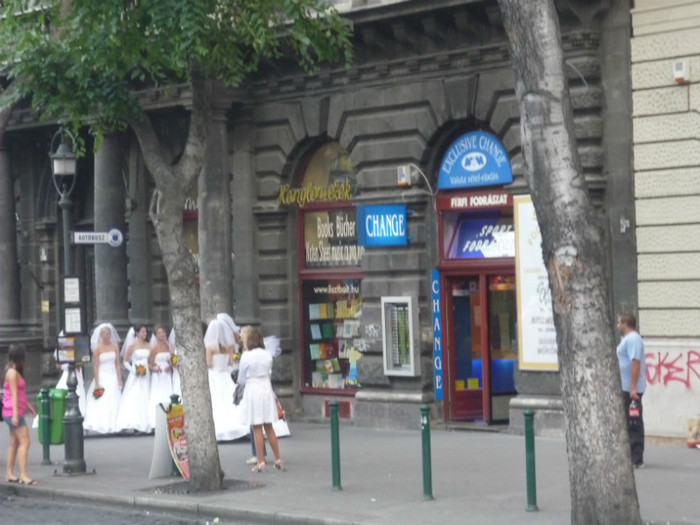 balaton-budapesta 123