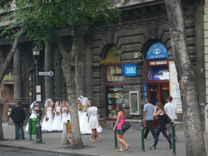 balaton-budapesta 124