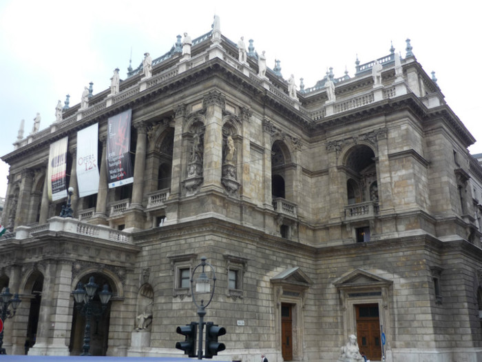 balaton-budapesta 125