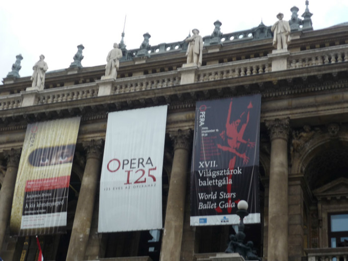 balaton-budapesta 126 - balaton budapesta