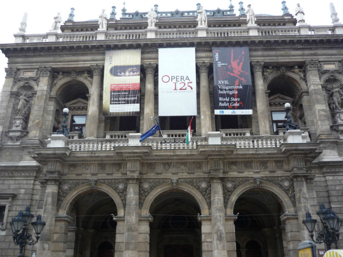 balaton-budapesta 128