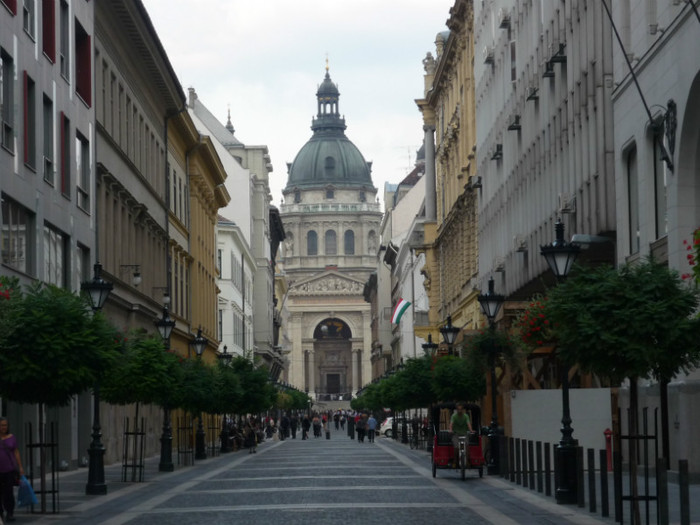 balaton-budapesta 131