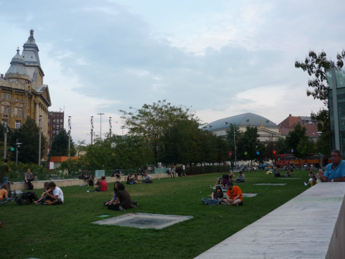 balaton-budapesta 138