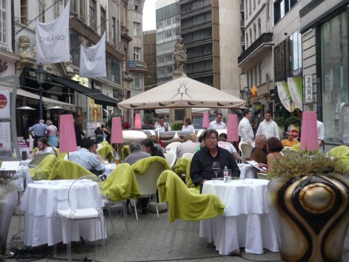 balaton-budapesta 144