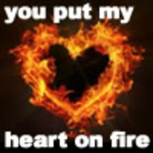 hearonfire09