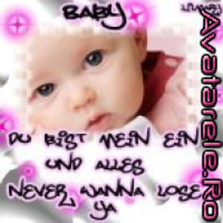 www_avatarele_ro__1241391932_26779