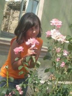 Dar are dreptate,deci...