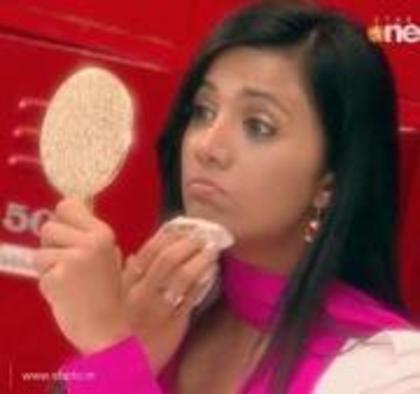 417105_129249723870935_100003577247701_111757_1821434167_n - 0-Shilpa Anand