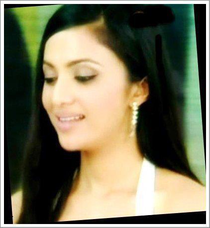 417166_230648810362614_117033455057484_466751_40647348_n - 0-Shilpa Anand