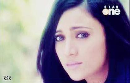 beautiful - 0-Shilpa Anand