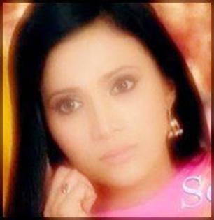 417276_248559878571507_117033455057484_510974_1404811150_n - 0-Shilpa Anand
