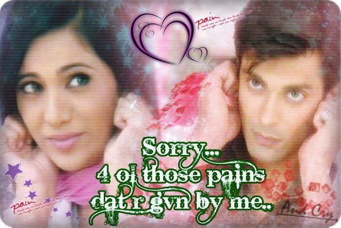 417280_263723543705203_130388720372020_576160_1665940662_n - 0-Shilpa Anand