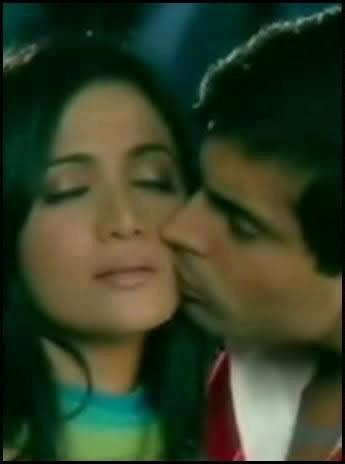 417370_231016326992529_117033455057484_467560_1238566737_n - 0-Shilpa Anand