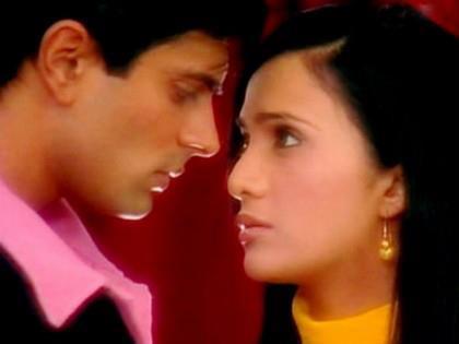 417371_359274104107057_343739172327217_1162406_283147662_n - 0-Shilpa Anand