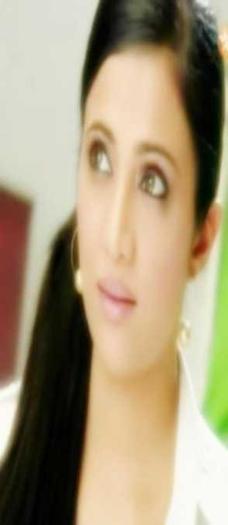 417417_240167332744095_117033455057484_490628_116814627_n - 0-Shilpa Anand