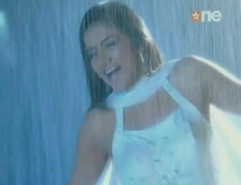 417439_263549497055941_1956669017_n - 0-Shilpa Anand