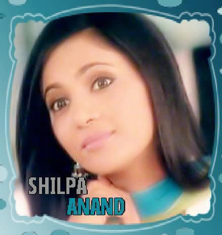 417542_181976791917144_100003144722312_280602_1668778033_n - 0-Shilpa Anand