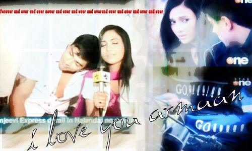 418275_267078910031872_100001892947051_639502_1634267429_n - 0-Shilpa Anand